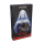 Vampire - The Masquerade Rivals Expandable Card Game: Shadows & Shrouds (EN)