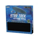 Star Trek Attack Wing: Romulan Faction Pack - Secrets of...