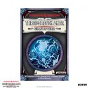 Dungeons & Dragons - Three-Dragon Ante: Giants War (EN)