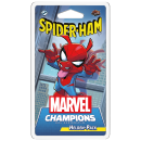 Marvel Champions Kartenspiel: Spider-Ham (DE)