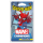 Marvel Champions: Kartenspiel - Spider-Ham (DE)