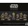 Star Wars Legion: Vollstrecker der Schwarzen Sonne (DE)