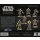 Star Wars Legion: Vollstrecker der Schwarzen Sonne (DE)