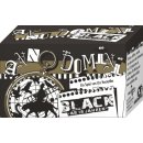 Anno Domini: Black (DE)