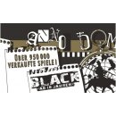 Anno Domini: Black (DE)
