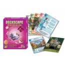 Deckscape: Im Wunderland (DE)
