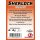 Sherlock - Zimmer 208 (DE)