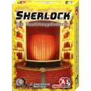 Sherlock - Das Familiengeheimnis (DE)