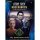 Star Trek Ascendancy: Dominion War Expansion (EN)