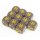 Star Trek Ascendancy: Breen Dice Pack (x9) (EN)