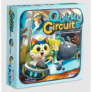 Quirky Circuits (EN)