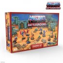 Masters of the Universe Battleground (EN)