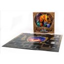 Spirit Island: Deluxe Invader Board (EN)