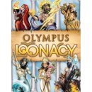 Olympus Loonacy (EN)