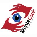No Thank You, Evil!: Im a Guide! (EN)
