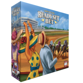 Ready Set Bet (EN)