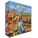 Ready Set Bet (EN)