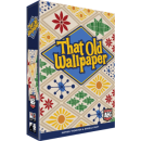 That Old Wallpaper (EN)