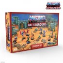 Masters of the Universe Battleground (DE)