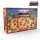 Masters of the Universe Battleground (DE)