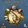 Terra Mystica: Automa Solo Box (EN)