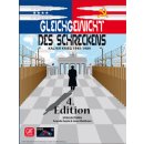 Gleichgewicht des Schreckens (DE)