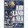 Air, Land & Sea: Spies Lies & Supplies (EN)