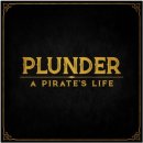 Plunder: A Pirate`s Life (EN)