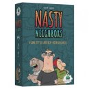 Nasty Neighbors (EN)