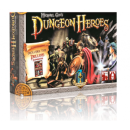 Dungeon Heroes (EN)