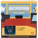 Anchorman - The Game (EN)