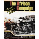 The African Campaign Designer Signature Deluxe Edition (EN)