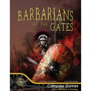 Barbarians at the Gates (EN)