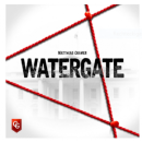 Watergate White Box Edition (EN)