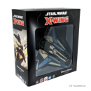 Star Wars X-Wing 2nd Edition: Gauntlet Fighter (EN)