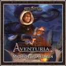 Aventuria: Mythische Geschichten Box (DE)