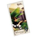 Picture Perfect: Pickpocket Expansion (EN)