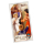 Picture Perfect: Movie Star Expansion (EN)