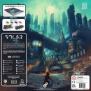 Solar 175 (EN)