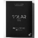 Solar 175 Recharge Pack (EN)
