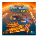 Space Station Phoenix (EN)