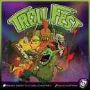 Trollfest (EN)