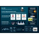 Exploding Kittens: Recipes for Disaster (DE)