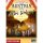 Grand Austria Hotel: Alles Walzer (DE)