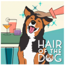 Hair of the Dog (EN)