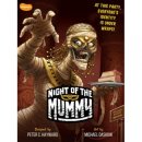 Night of the Mummy (EN)