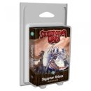 Summoner Wars 2nd Edition: Skyspear Avians Faction (EN)