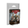 Summoner Wars 2nd Edition: Cloaks Faction Deck (EN)