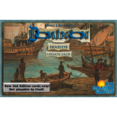 Dominion: Seaside Update Pack (EN)