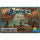 Dominion: Seaside Update Pack (EN)